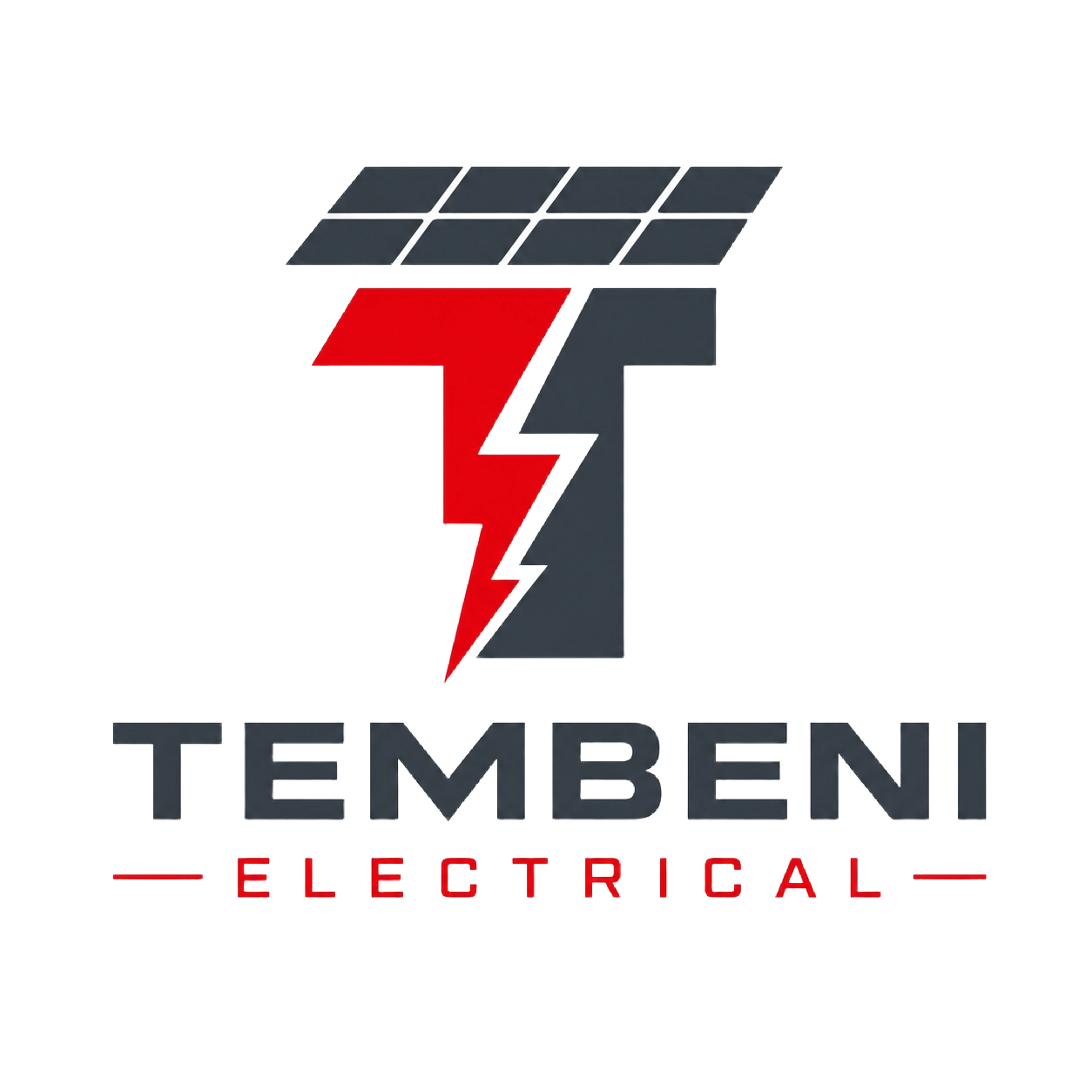 Tembeni Max Electrical & Projects