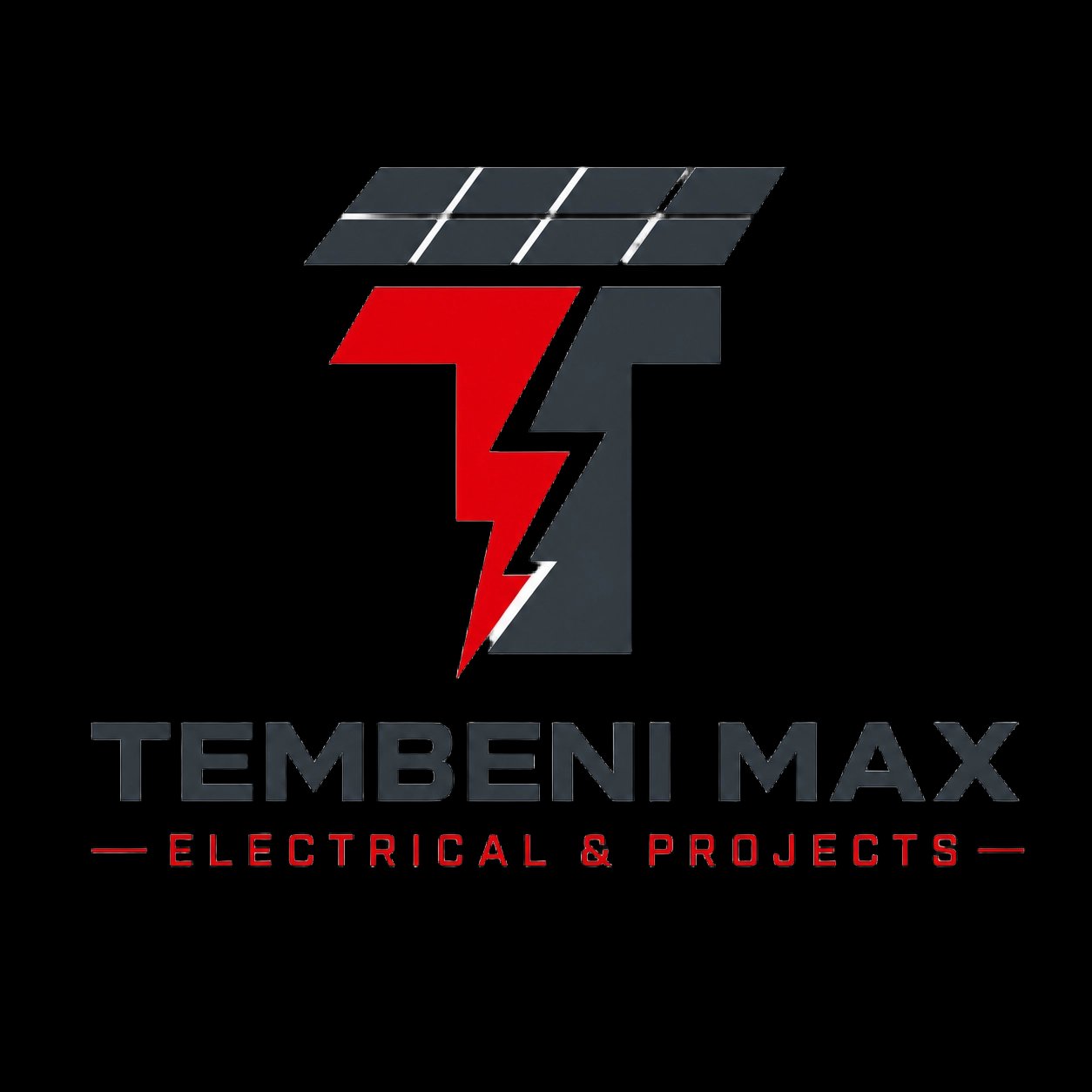 Tembeni Max Electrical & Projects